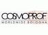 China neuesten Nachrichten über Cosmoprof-Bologna 17/03/2017--10/03/2017